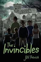 The Invincibles 1484913108 Book Cover