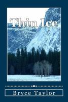 Thin Ice 1478241365 Book Cover