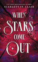 When Stars Come Out 1728262992 Book Cover