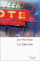 LA QUEENS 289744150X Book Cover