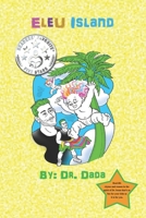 Eleu Island B09QFDQVDD Book Cover