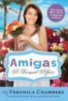 A Formal Affair 1423123662 Book Cover