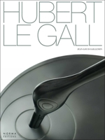 Hubert Le Gall 2915542503 Book Cover