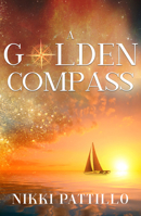 A Golden Compass 1950608220 Book Cover