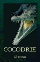 Cocodrie 159286984X Book Cover