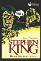 Stephen King: Especialista En Terror 1492187046 Book Cover