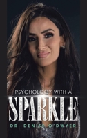 Psychology with a Sparkle 1665731516 Book Cover