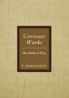 Covenant Works 1498233554 Book Cover