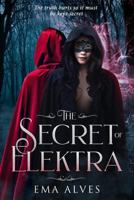 The Secret of Elektra 1795155876 Book Cover