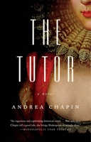 The Tutor 1594632545 Book Cover