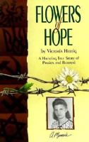 Flowers of Hope 1879094525 Book Cover