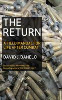 The Return: A Field Manual For Life After Combat 193689131X Book Cover