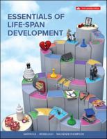Essentials Of Life-span Development 1260306194 Book Cover