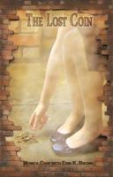 The Lost Coin 1603831711 Book Cover