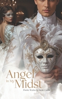 Angel in My Midst B0FSSPSCFD Book Cover