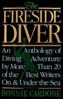 Fireside Diver 1881652092 Book Cover