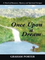 Once Upon A Dream 1412037808 Book Cover