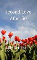 Second Love After 50 1516910702 Book Cover
