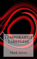 Temporarily Limitless 1501013904 Book Cover
