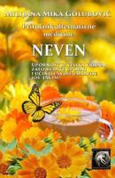 NEVEN prirucnik iz alternativne medicine 1974126927 Book Cover