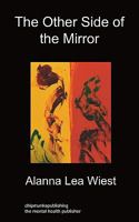 The Other Side of the Mirror 1849913250 Book Cover