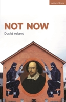 Not Now 1350381527 Book Cover