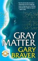 Gray Matter 0812570065 Book Cover