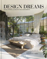 Wish You Were Here 1797220160 Book Cover