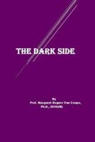 The Dark Side 1727034503 Book Cover