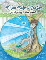 Tinker Tailor's Toolbox: For Mending Broken Hearts 0648735702 Book Cover