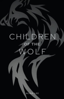 Children of the Wolf B09HPFLVRC Book Cover