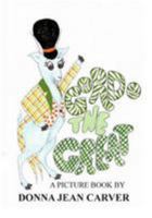 Gordo the Great 1512180300 Book Cover