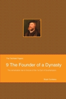 The Founder of a Dynasty 1915166055 Book Cover