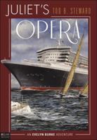 Juliet's Opera 1615664904 Book Cover