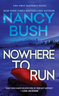 Nowhere to Run 142012501X Book Cover