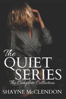 The Quiet Series: The Complete Collection 1079111999 Book Cover