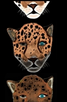 My Week Book: Mijn Week boek- Mon livre de la Semaine- Mein Wochenbuch- Il mio libro della- Settimana- Mi libro de la Semana 1716083729 Book Cover