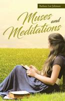 Muses and Meditations 1645159248 Book Cover