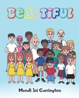 Beautiful 1644923467 Book Cover