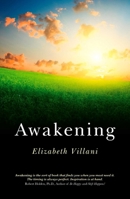 Awakening 1846943388 Book Cover