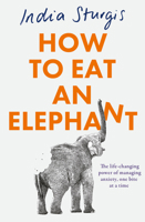 How to Eat Elephant PB 0008658919 Book Cover