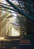 Differenze 1447669401 Book Cover