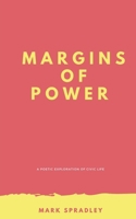 MARGINS OF POWER B0F6JRDK3M Book Cover