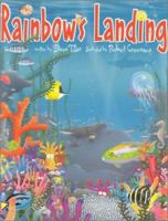 Rainbows Landing 0970459742 Book Cover