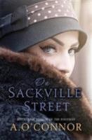 On Sackville Street 1781998930 Book Cover