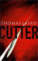 Cutter 1841196053 Book Cover