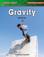 Gravity 0756947006 Book Cover