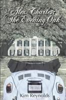 The Evening Oak 0615518745 Book Cover