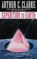 Expedition to Earth 0345027515 Book Cover