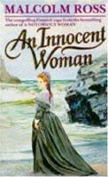 An Innocent Woman B001KT5JK6 Book Cover